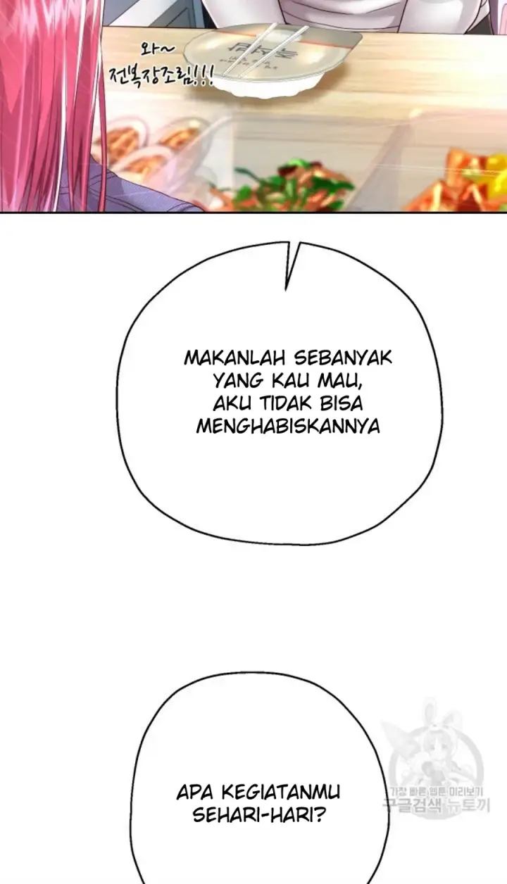 image-komik-big-rizz-energy-chapter-30-31/69