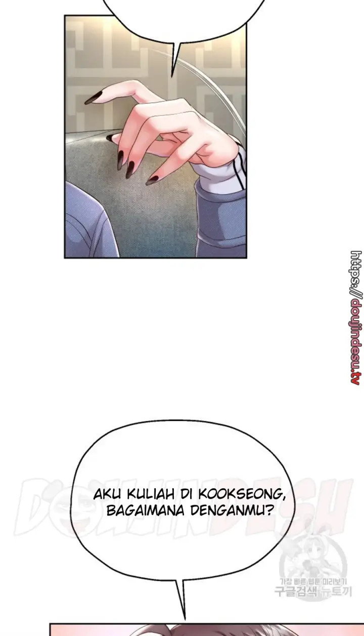 image-komik-big-rizz-energy-chapter-30-32/69