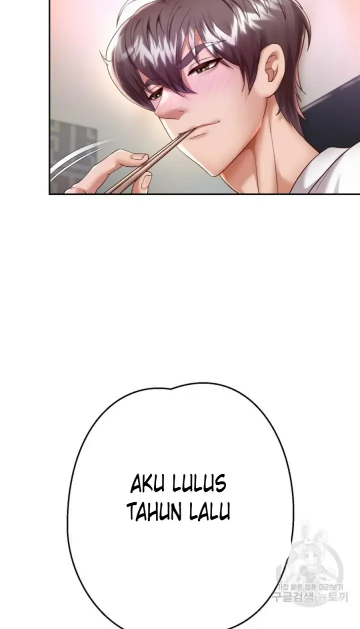 image-komik-big-rizz-energy-chapter-30-33/69