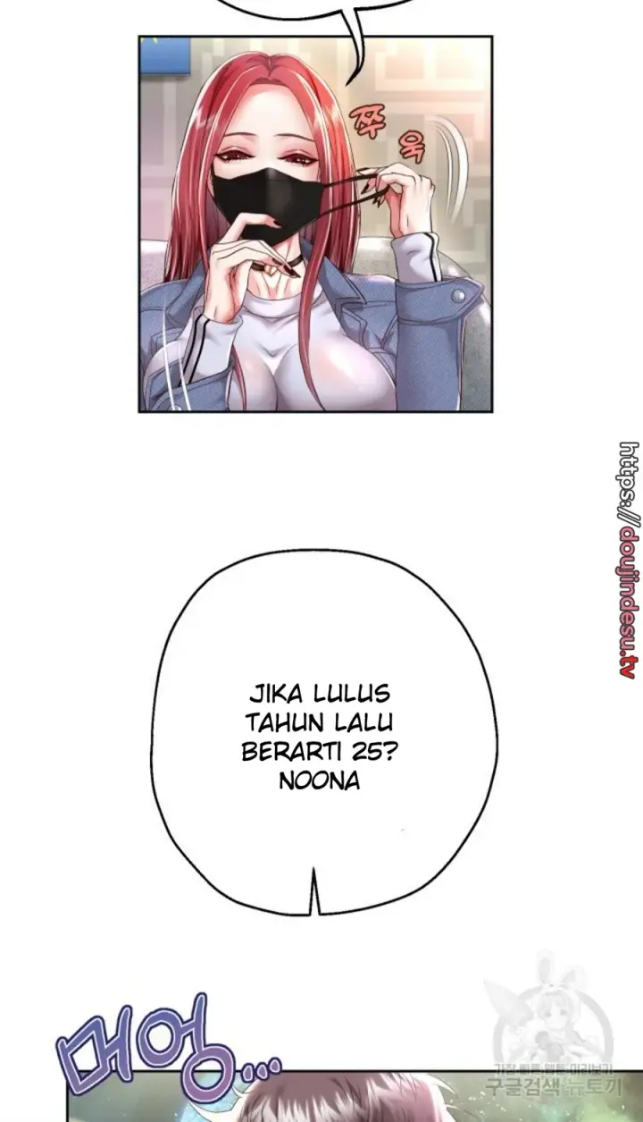 image-komik-big-rizz-energy-chapter-30-34/69