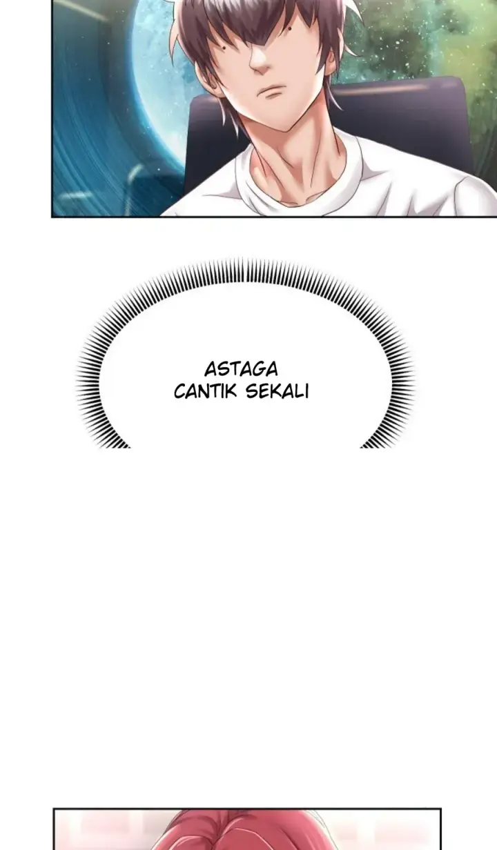 image-komik-big-rizz-energy-chapter-30-35/69