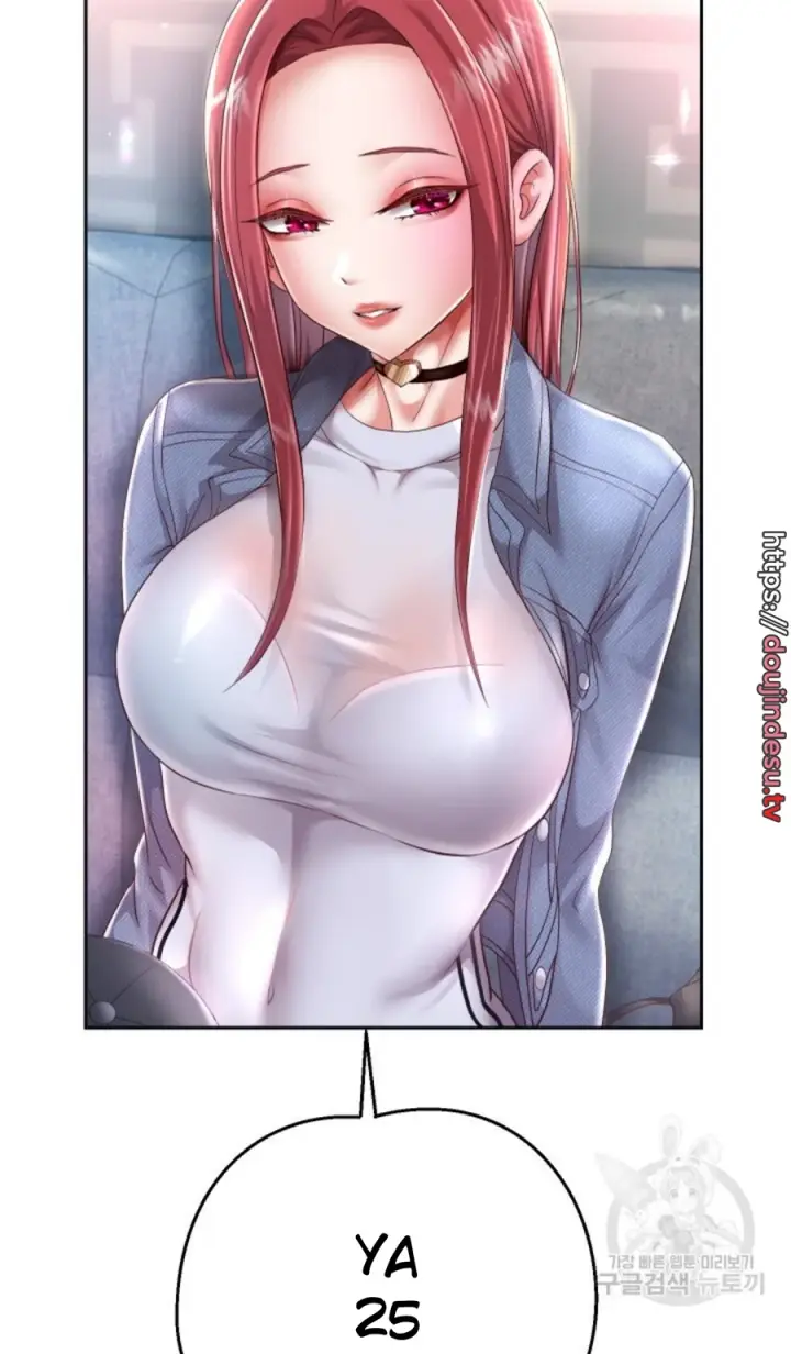 image-komik-big-rizz-energy-chapter-30-36/69