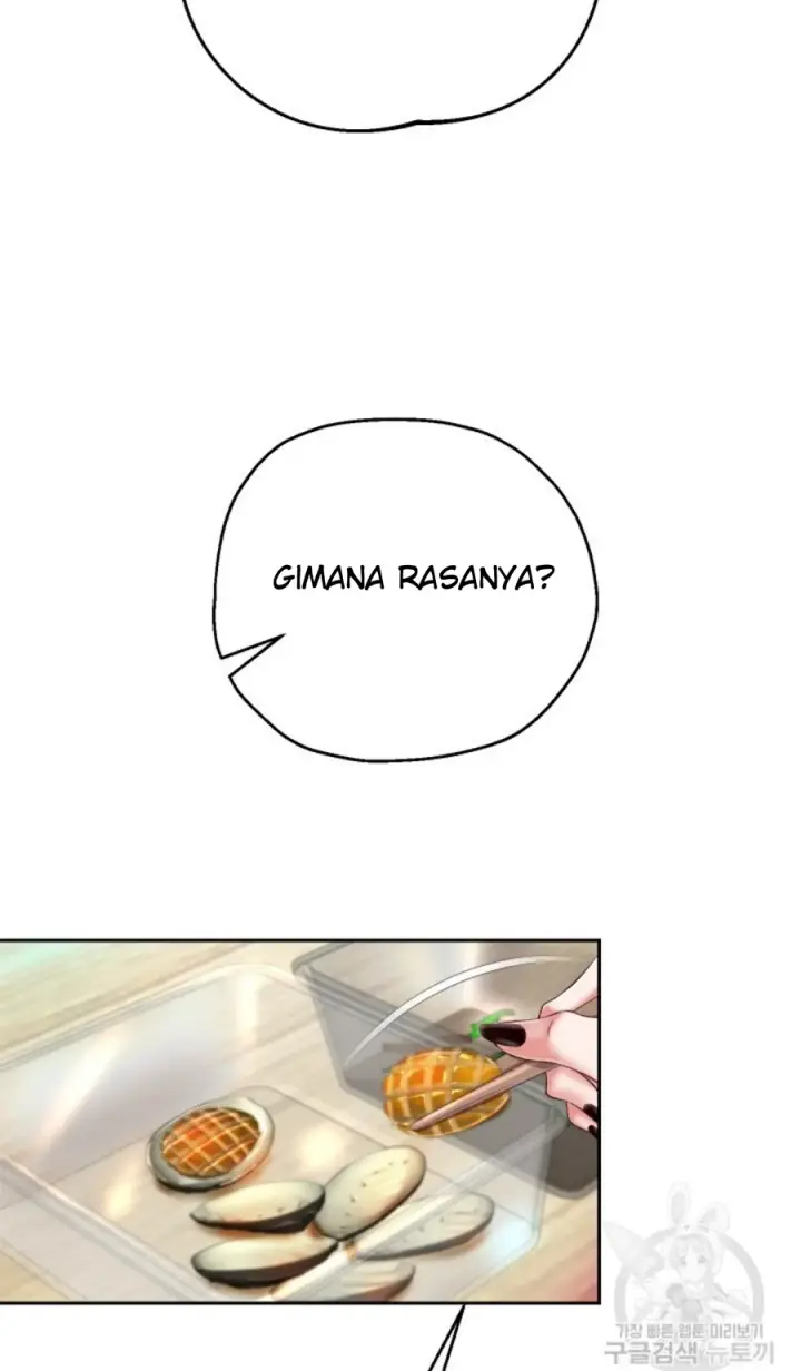 image-komik-big-rizz-energy-chapter-30-37/69