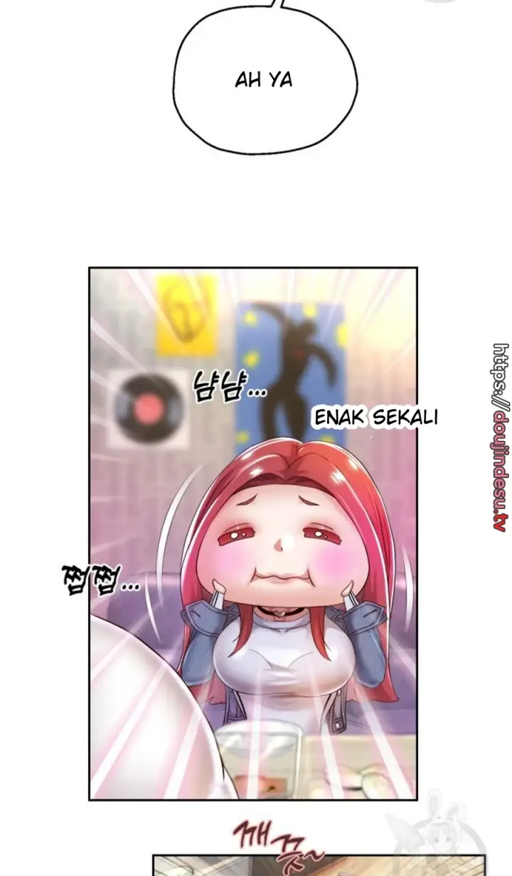 image-komik-big-rizz-energy-chapter-30-38/69