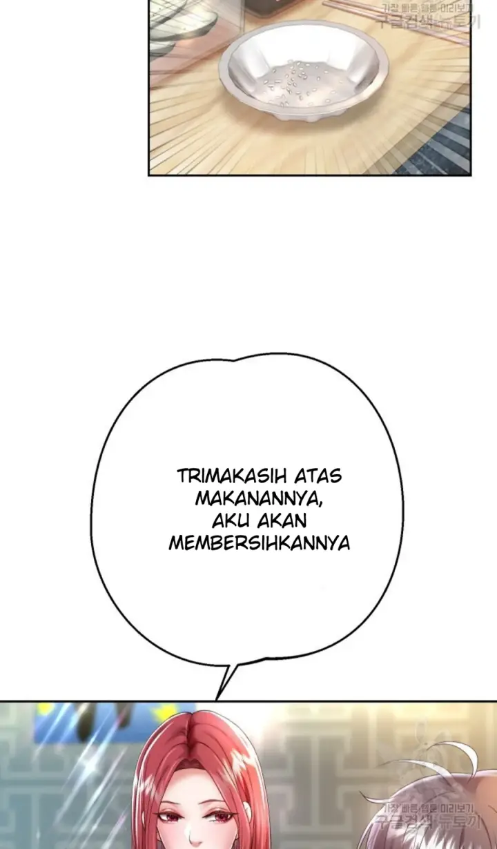 image-komik-big-rizz-energy-chapter-30-39/69