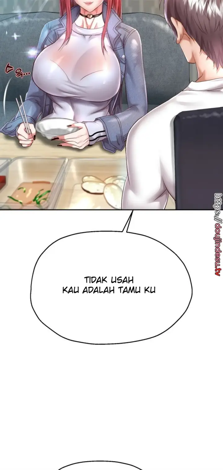 image-komik-big-rizz-energy-chapter-30-40/69