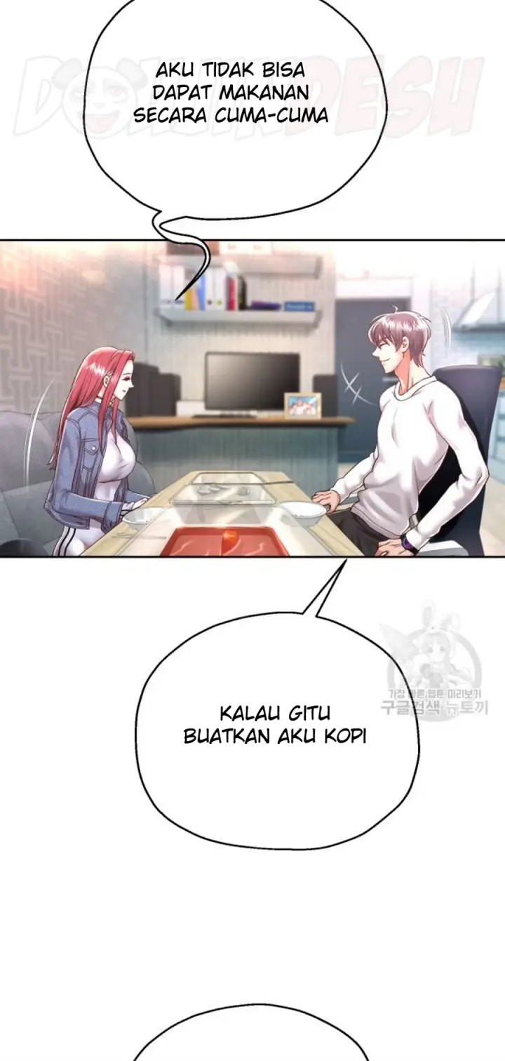 image-komik-big-rizz-energy-chapter-30-41/69