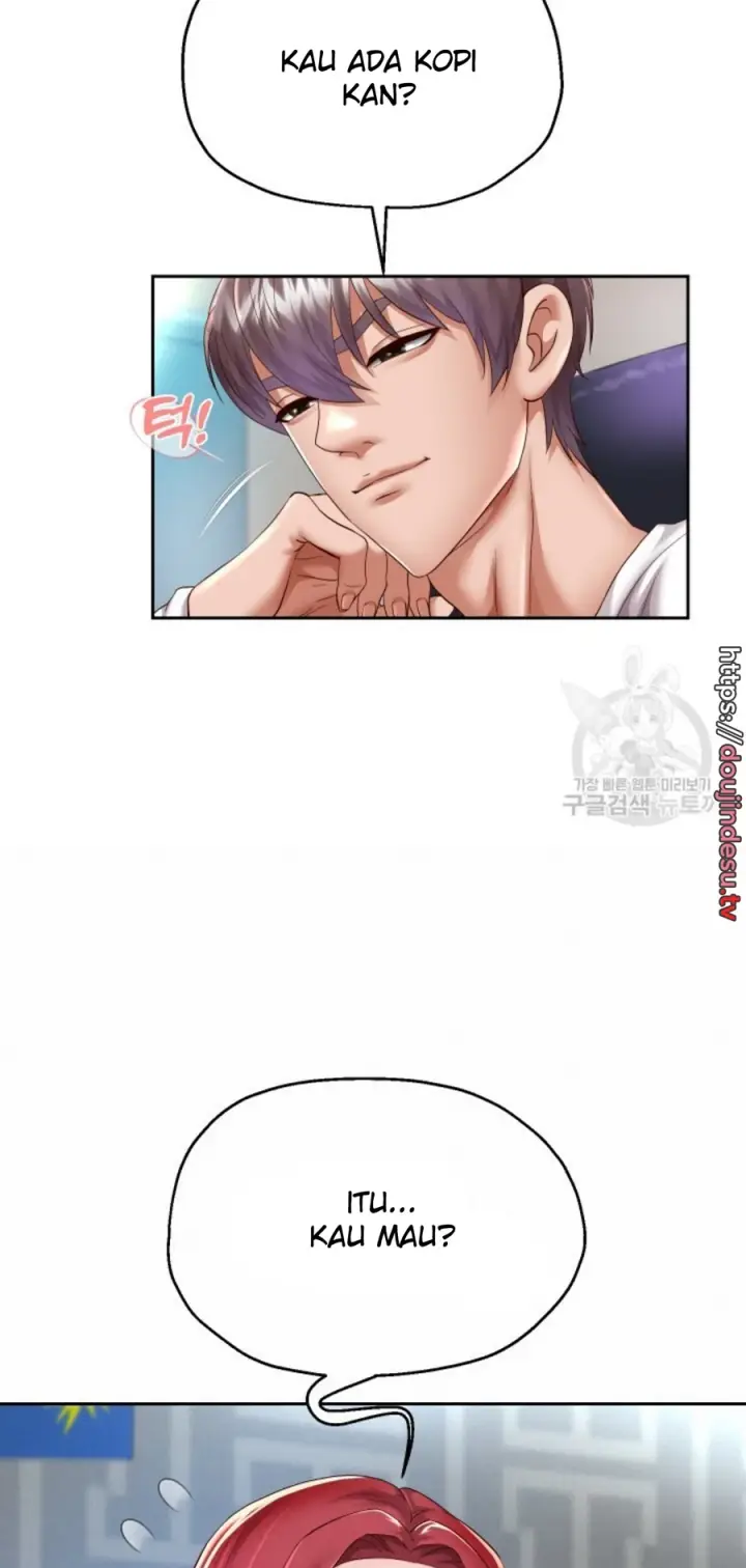 image-komik-big-rizz-energy-chapter-30-42/69