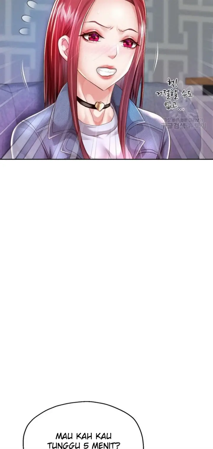 image-komik-big-rizz-energy-chapter-30-43/69