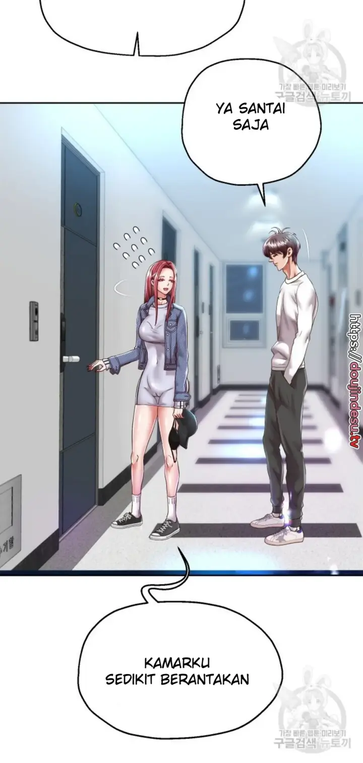 image-komik-big-rizz-energy-chapter-30-44/69