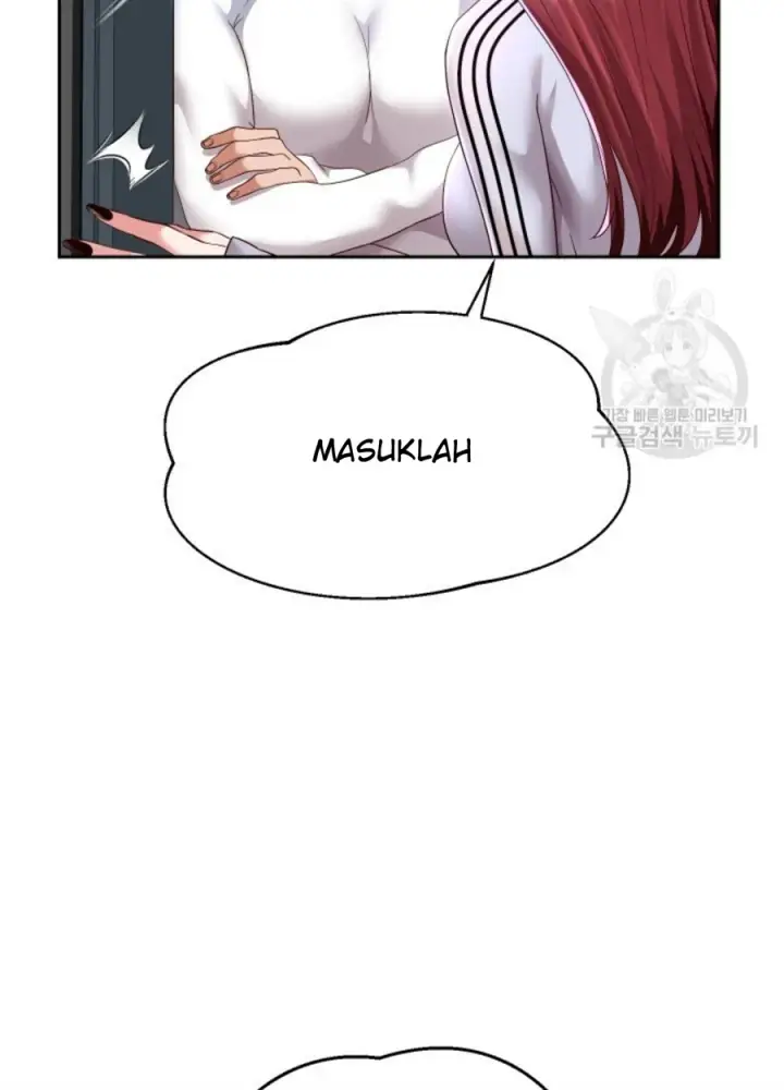 image-komik-big-rizz-energy-chapter-30-47/69