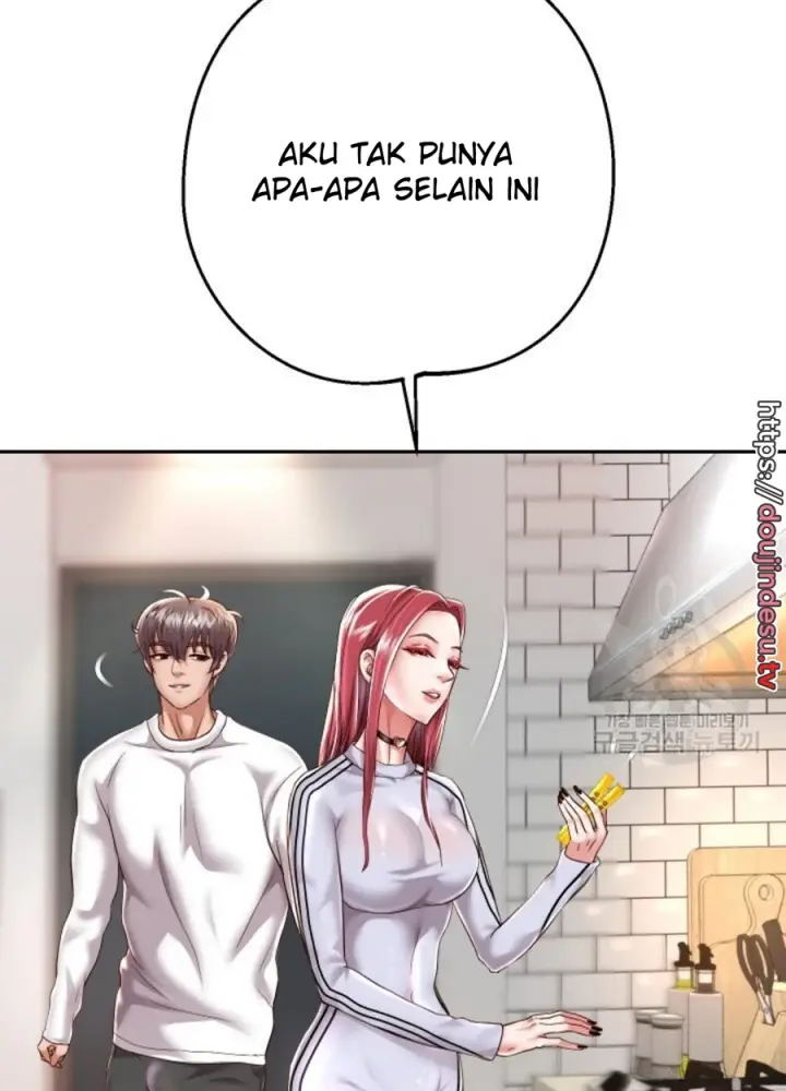 image-komik-big-rizz-energy-chapter-30-48/69