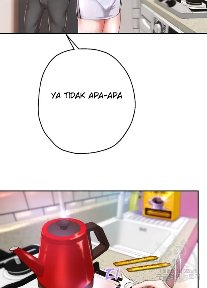 image-komik-big-rizz-energy-chapter-30-49/69