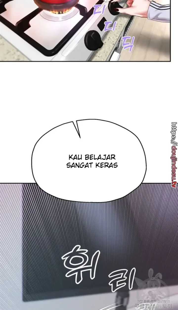 image-komik-big-rizz-energy-chapter-30-50/69