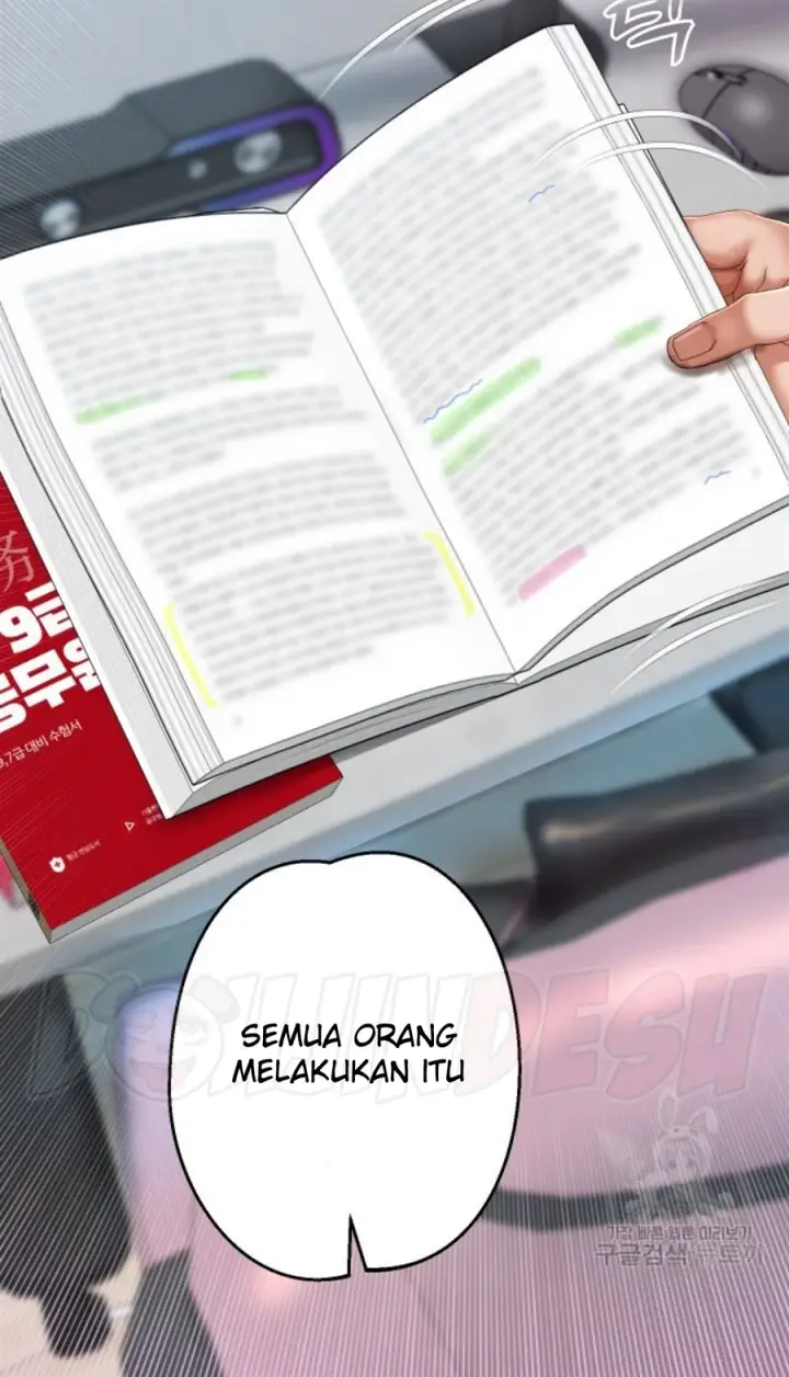 image-komik-big-rizz-energy-chapter-30-51/69