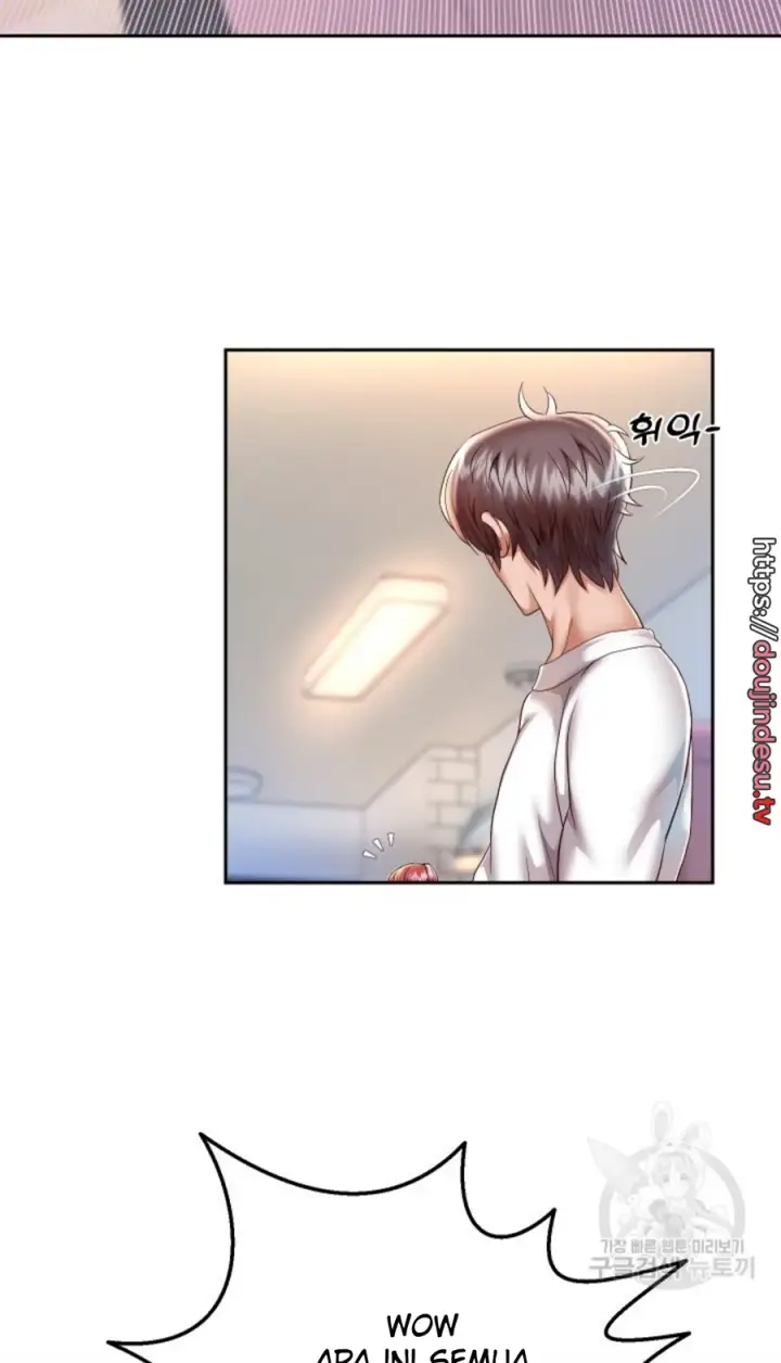 image-komik-big-rizz-energy-chapter-30-52/69