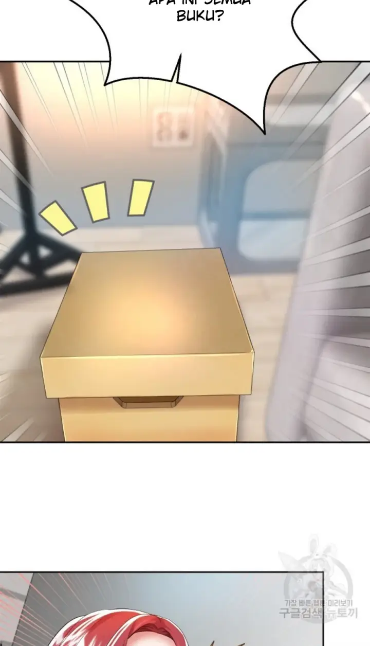 image-komik-big-rizz-energy-chapter-30-53/69