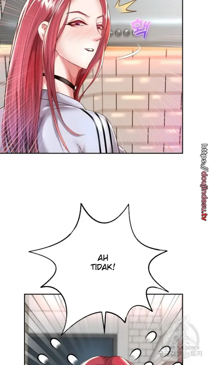 image-komik-big-rizz-energy-chapter-30-54/69