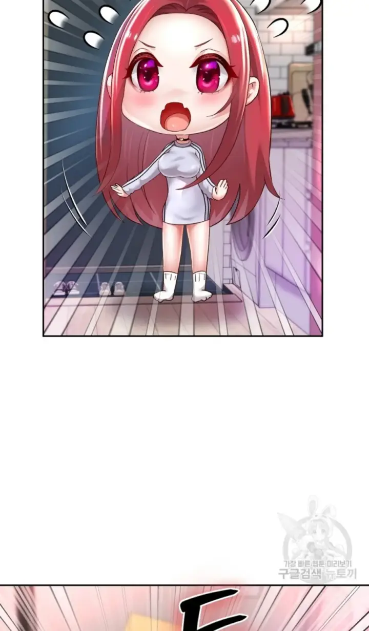 image-komik-big-rizz-energy-chapter-30-55/69