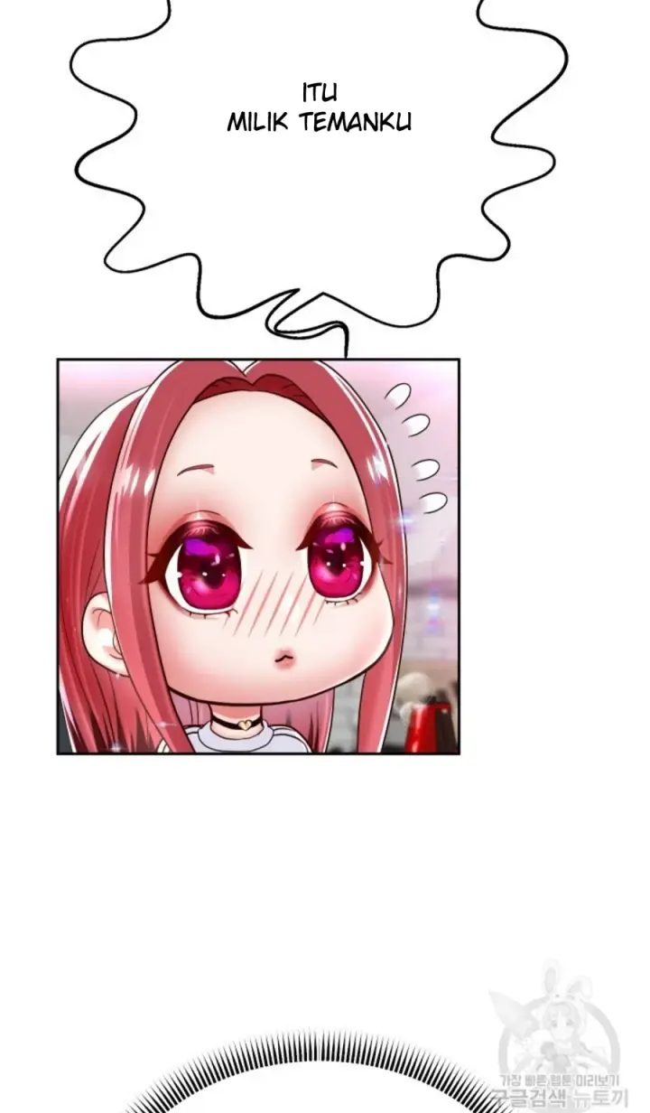 image-komik-big-rizz-energy-chapter-30-57/69