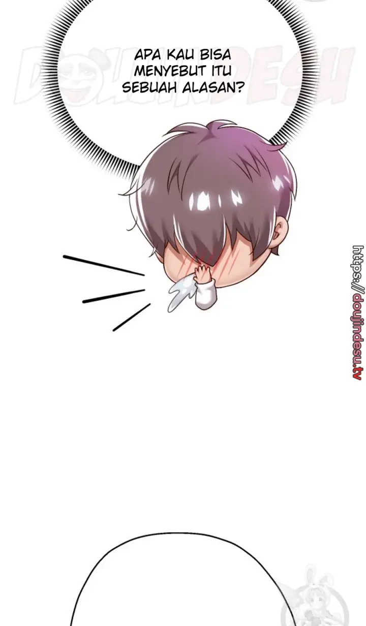 image-komik-big-rizz-energy-chapter-30-58/69