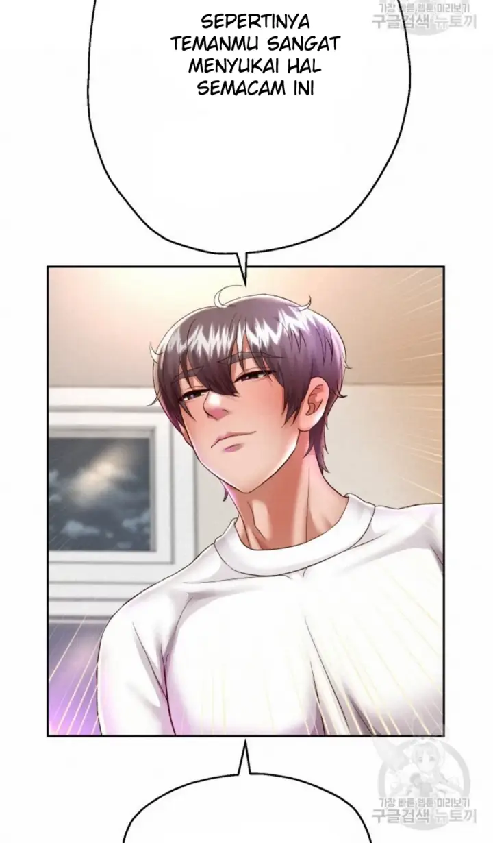 image-komik-big-rizz-energy-chapter-30-59/69