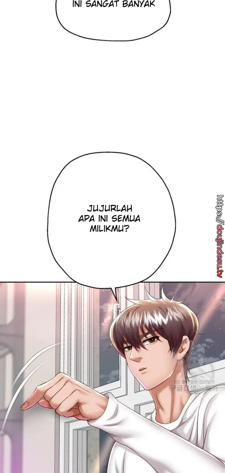 image-komik-big-rizz-energy-chapter-30-60/69