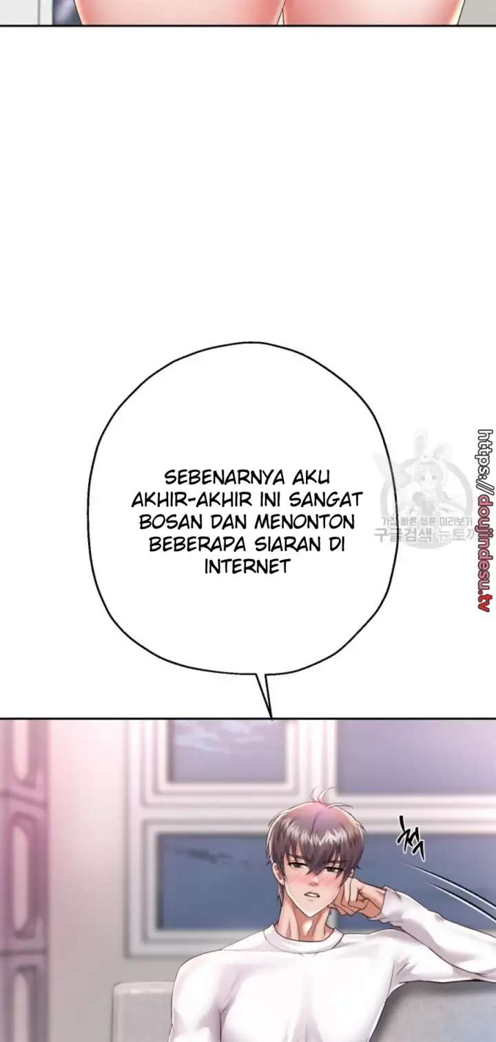 image-komik-big-rizz-energy-chapter-30-62/69