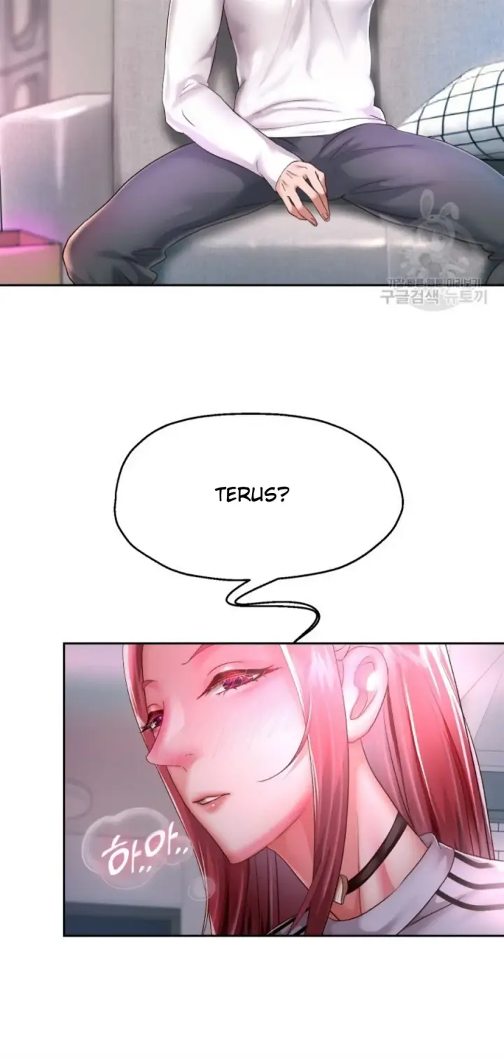 image-komik-big-rizz-energy-chapter-30-63/69