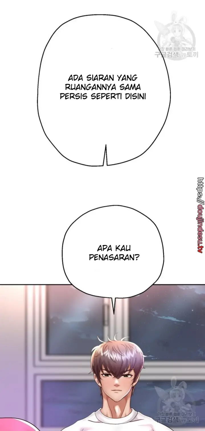 image-komik-big-rizz-energy-chapter-30-64/69