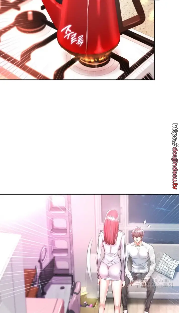 image-komik-big-rizz-energy-chapter-30-66/69