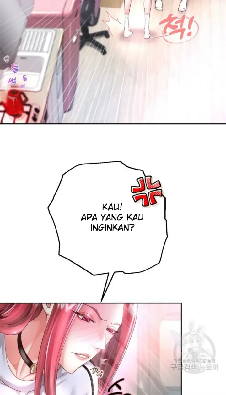 image-komik-big-rizz-energy-chapter-30-67/69