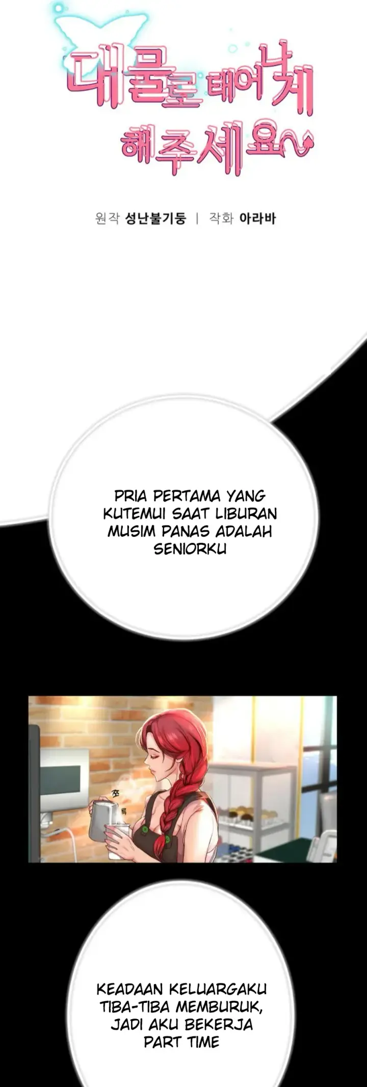 image-komik-big-rizz-energy-chapter-32-0/39
