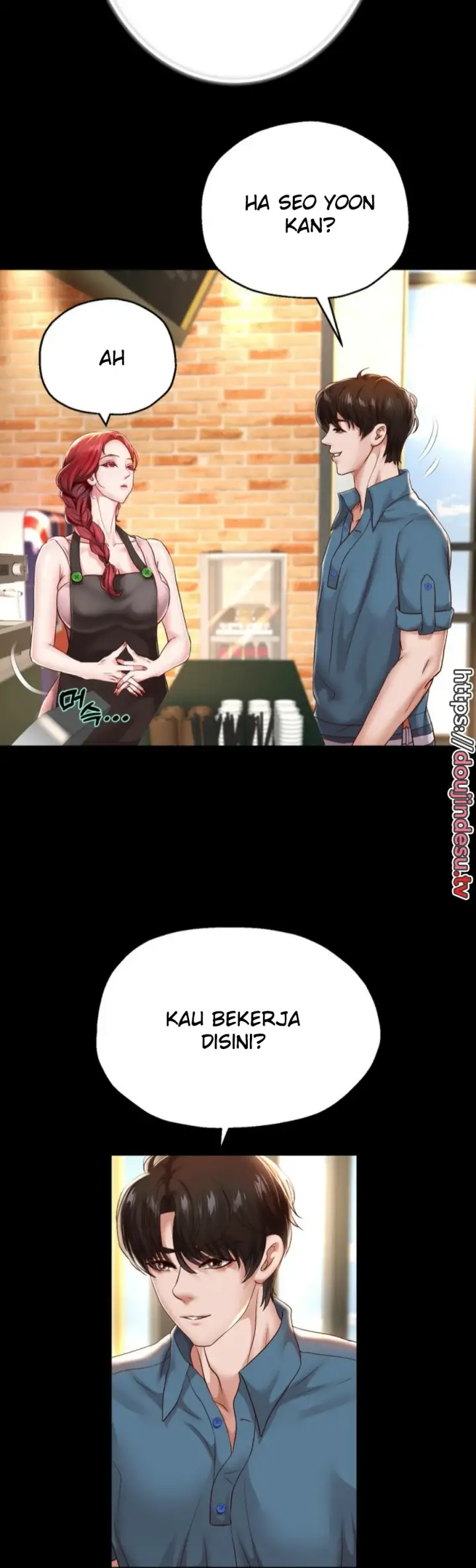 image-komik-big-rizz-energy-chapter-32-1/39