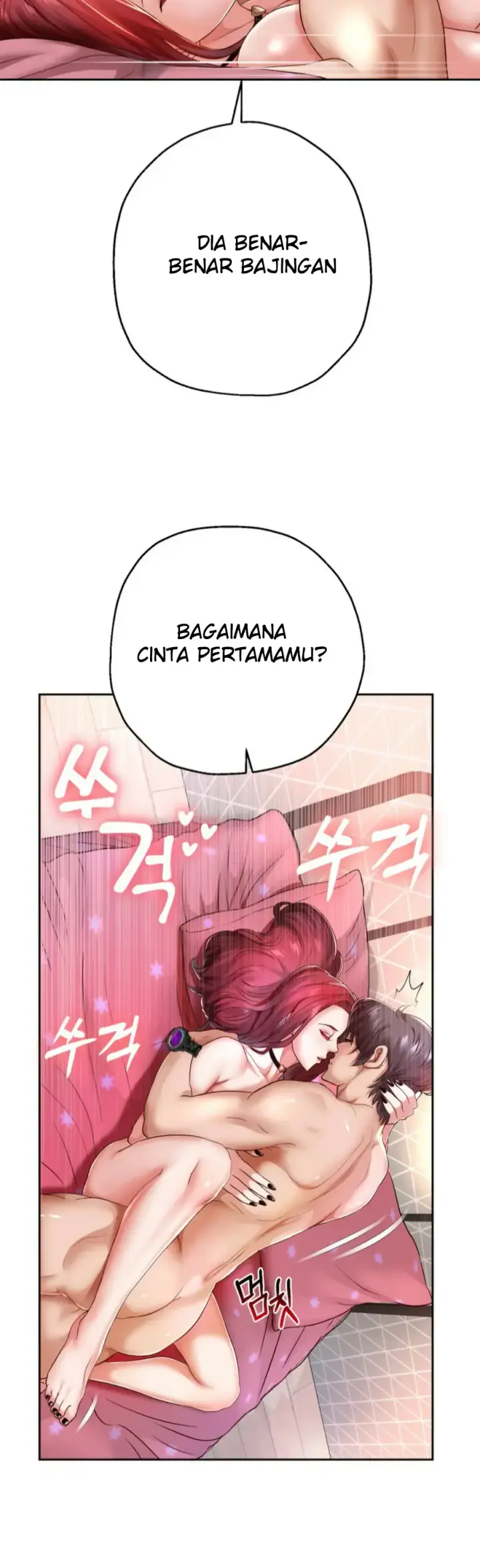 image-komik-big-rizz-energy-chapter-32-6/39