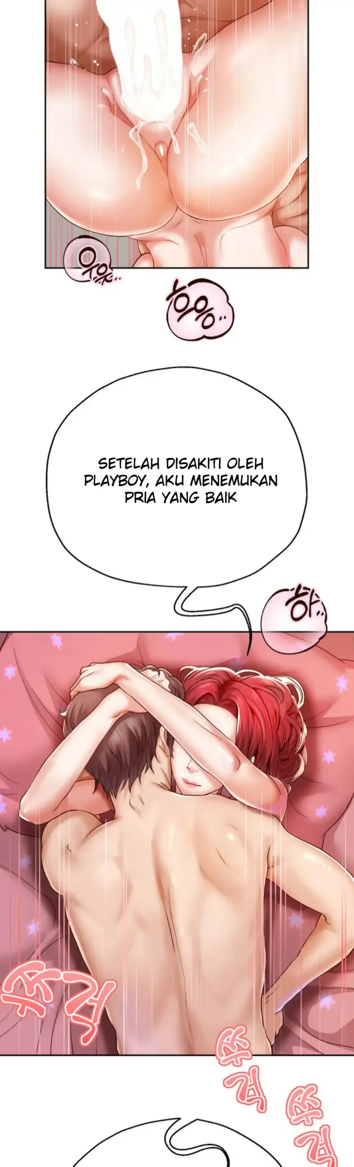 image-komik-big-rizz-energy-chapter-32-8/39