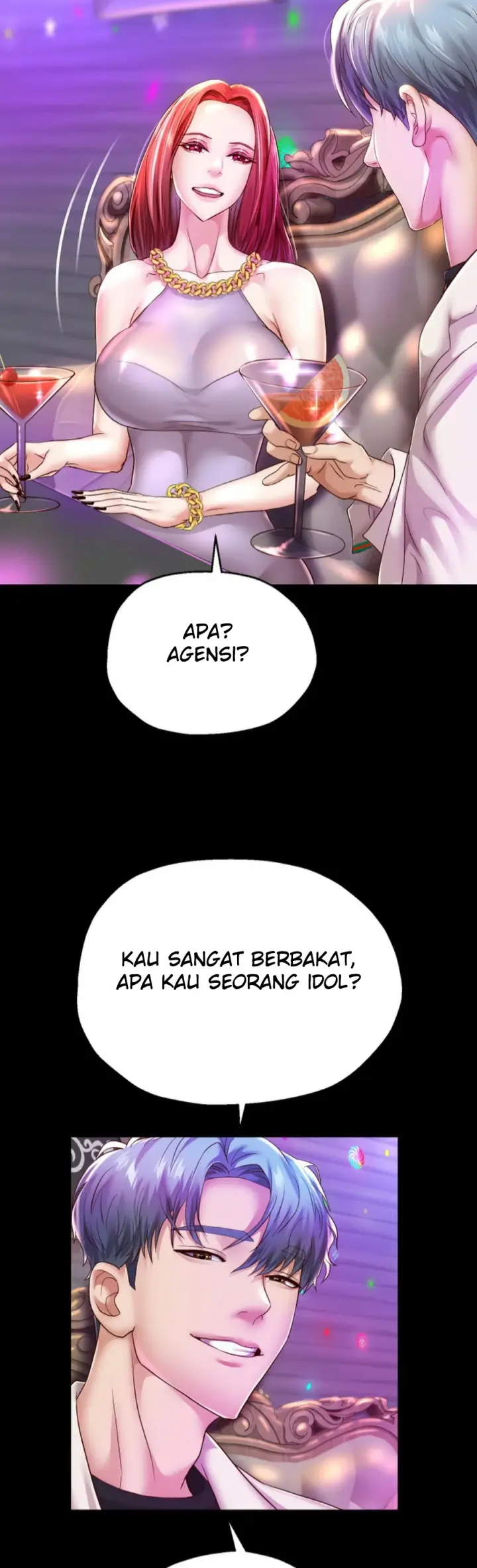 image-komik-big-rizz-energy-chapter-32-12/39