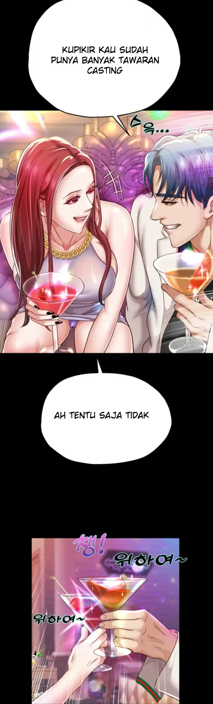 image-komik-big-rizz-energy-chapter-32-14/39