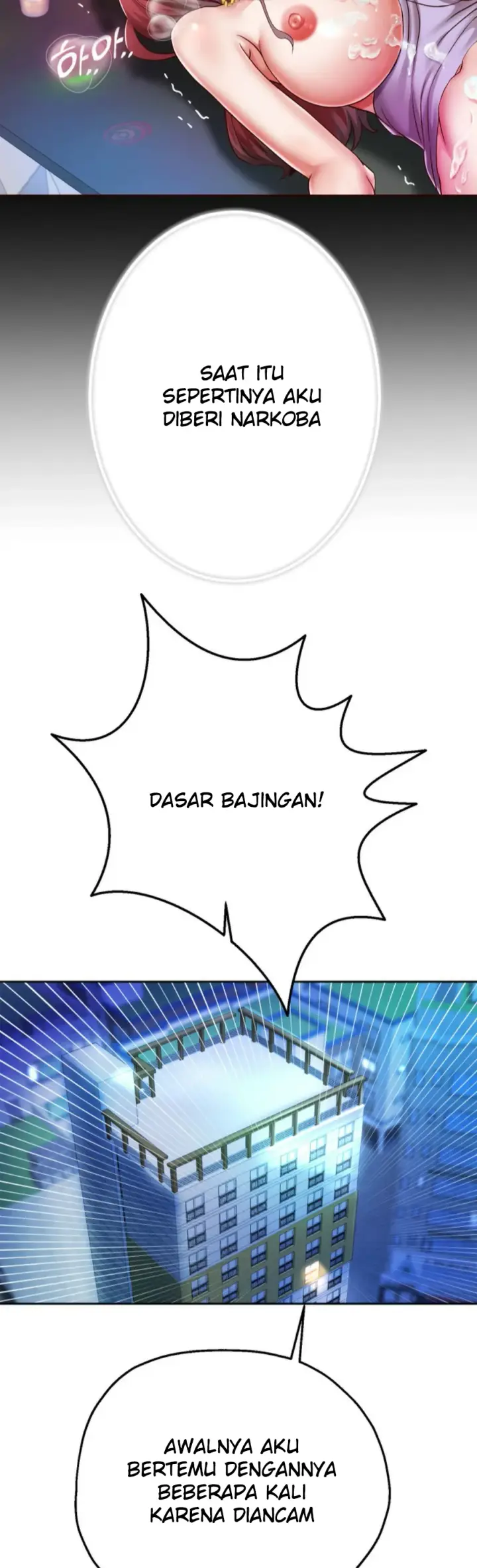 image-komik-big-rizz-energy-chapter-32-18/39