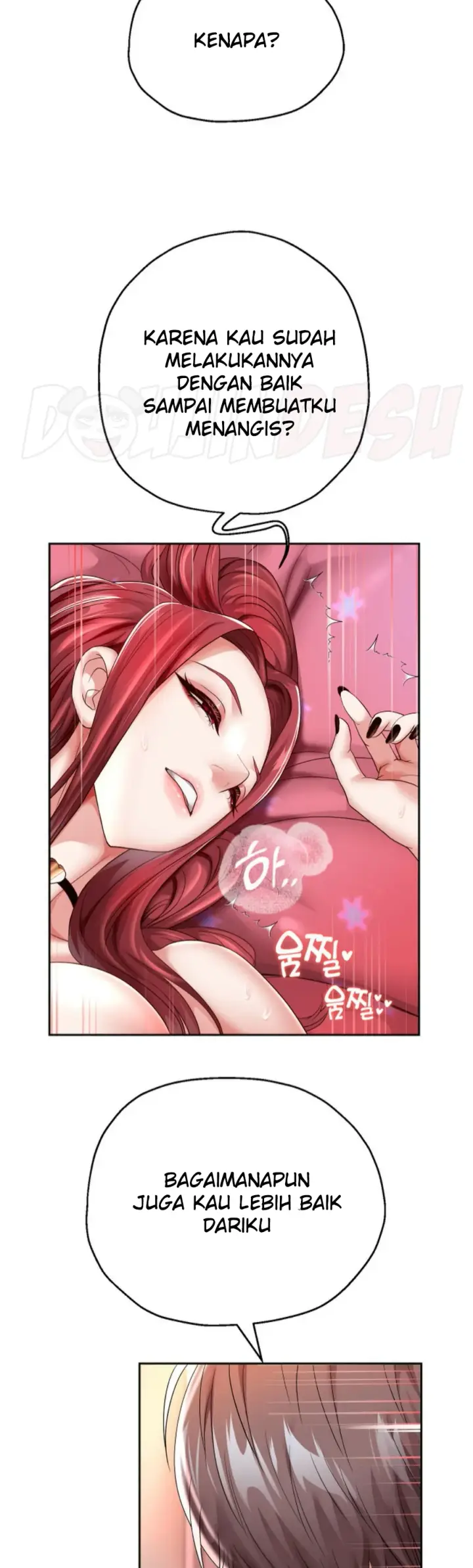 image-komik-big-rizz-energy-chapter-32-20/39