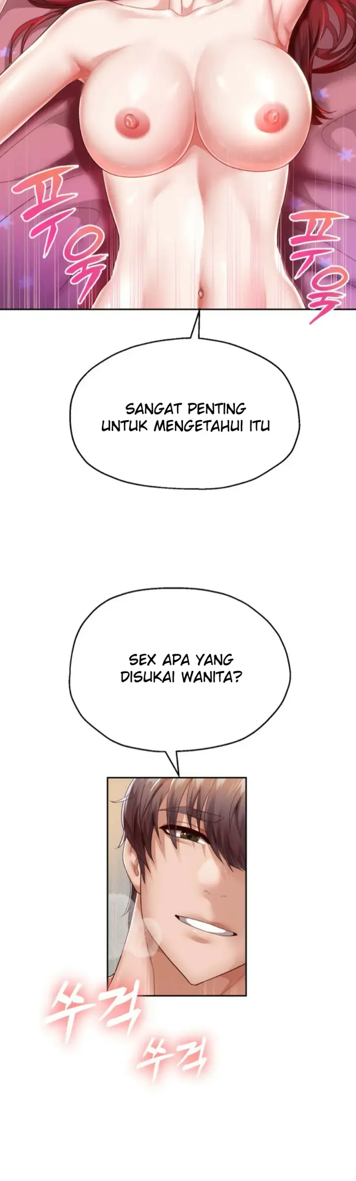 image-komik-big-rizz-energy-chapter-32-22/39