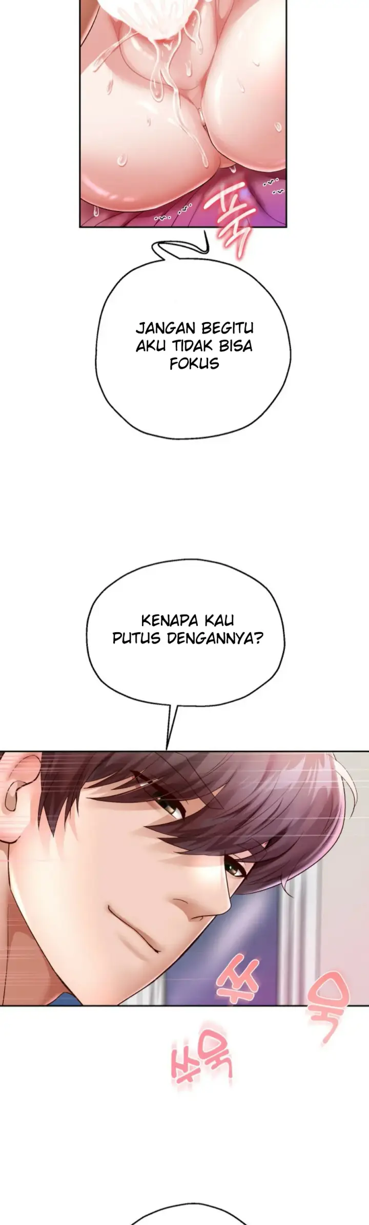 image-komik-big-rizz-energy-chapter-32-24/39