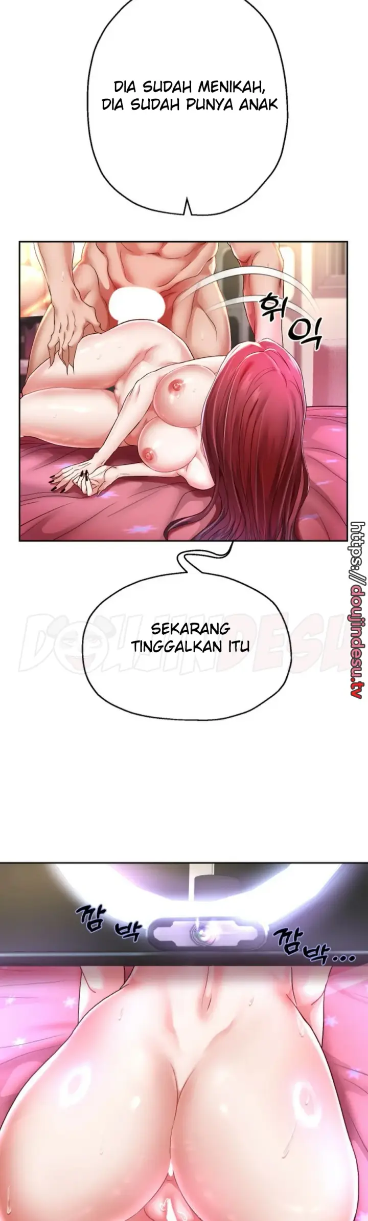 image-komik-big-rizz-energy-chapter-32-25/39