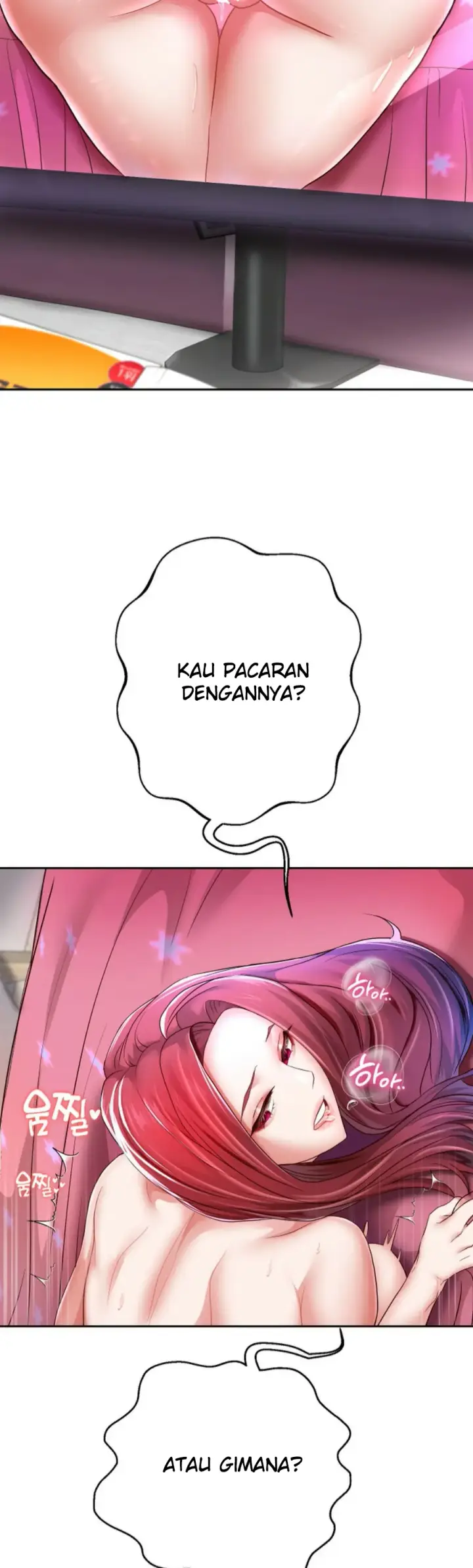 image-komik-big-rizz-energy-chapter-32-26/39