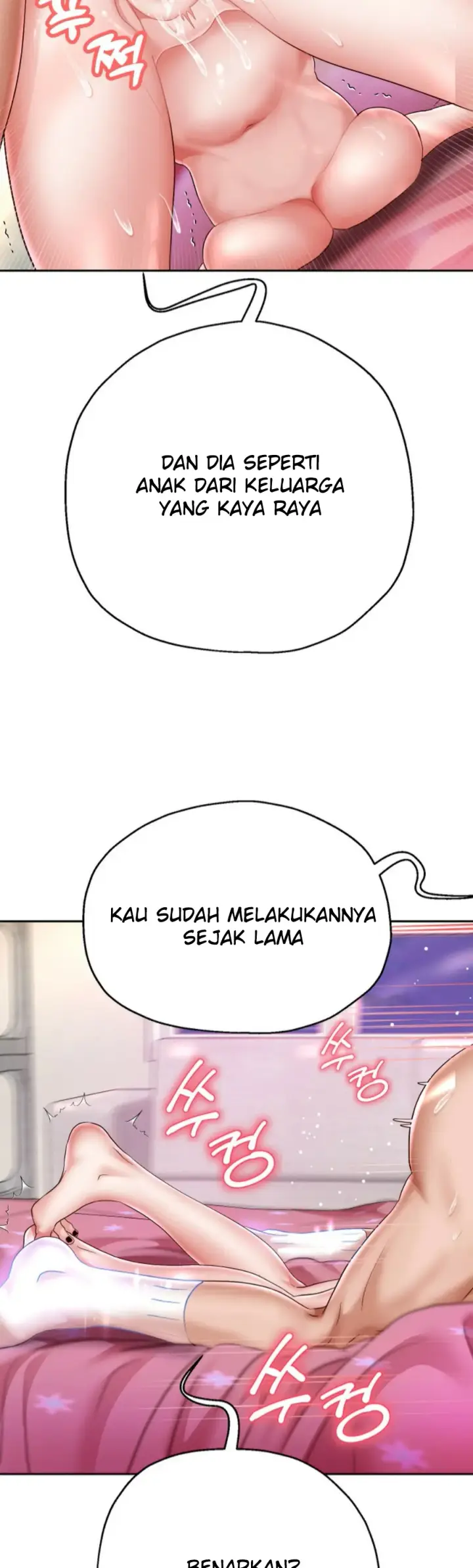 image-komik-big-rizz-energy-chapter-32-28/39