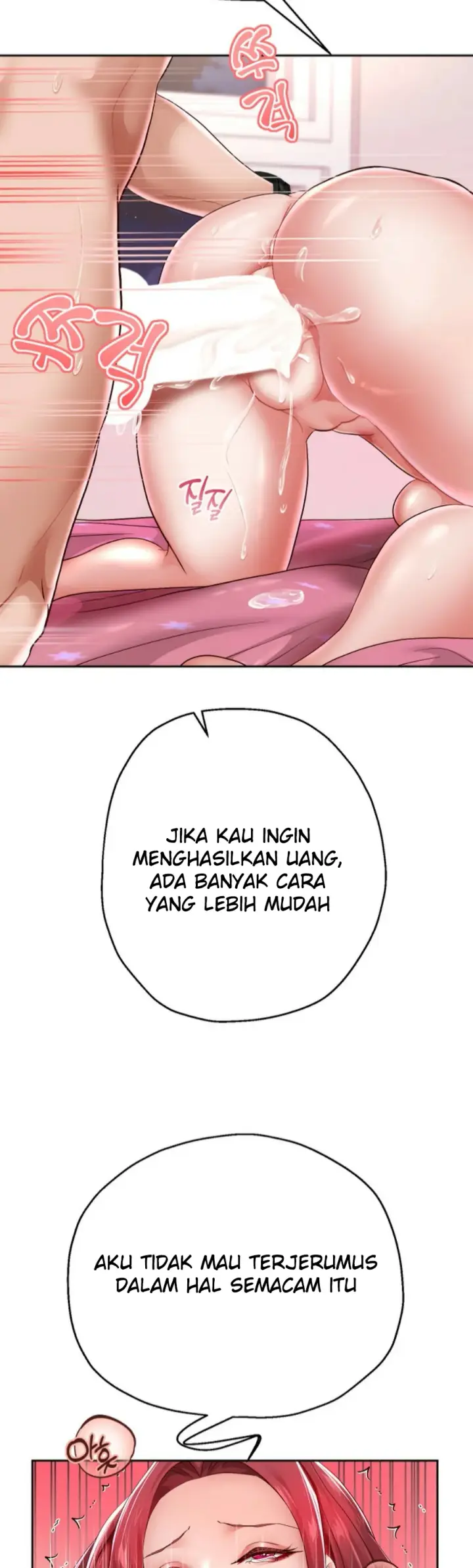 image-komik-big-rizz-energy-chapter-32-30/39