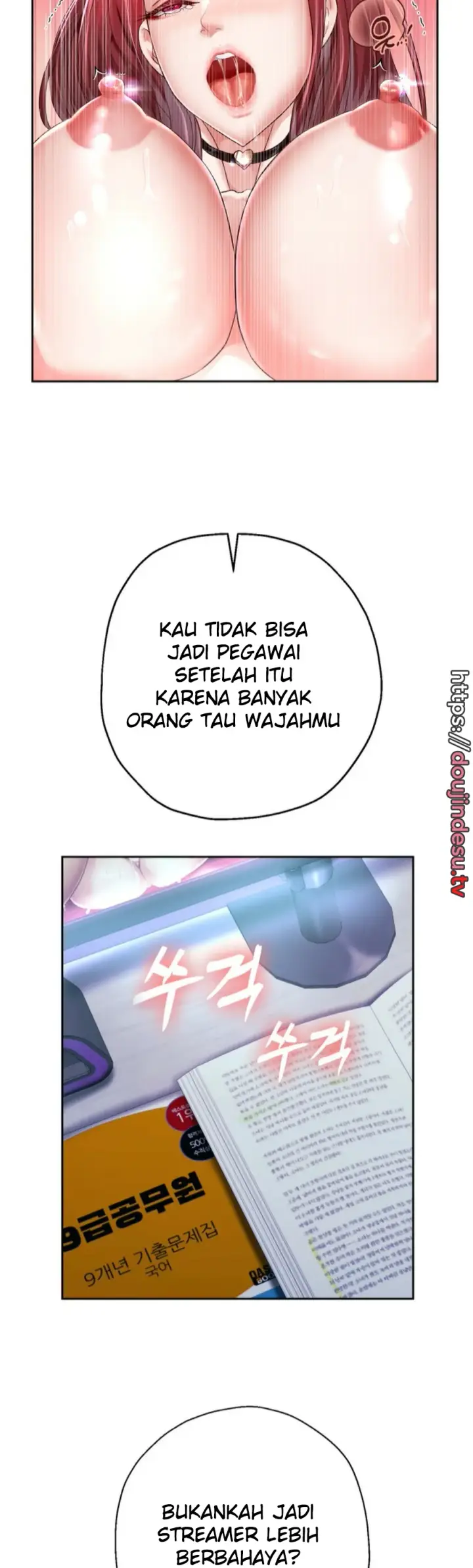image-komik-big-rizz-energy-chapter-32-31/39