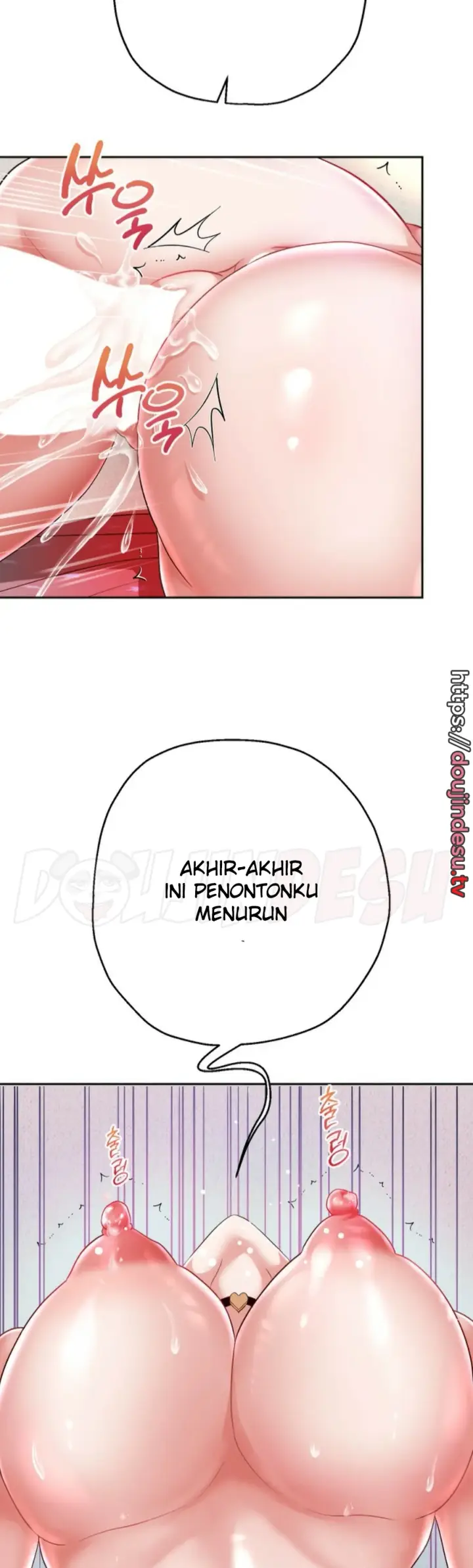 image-komik-big-rizz-energy-chapter-32-35/39