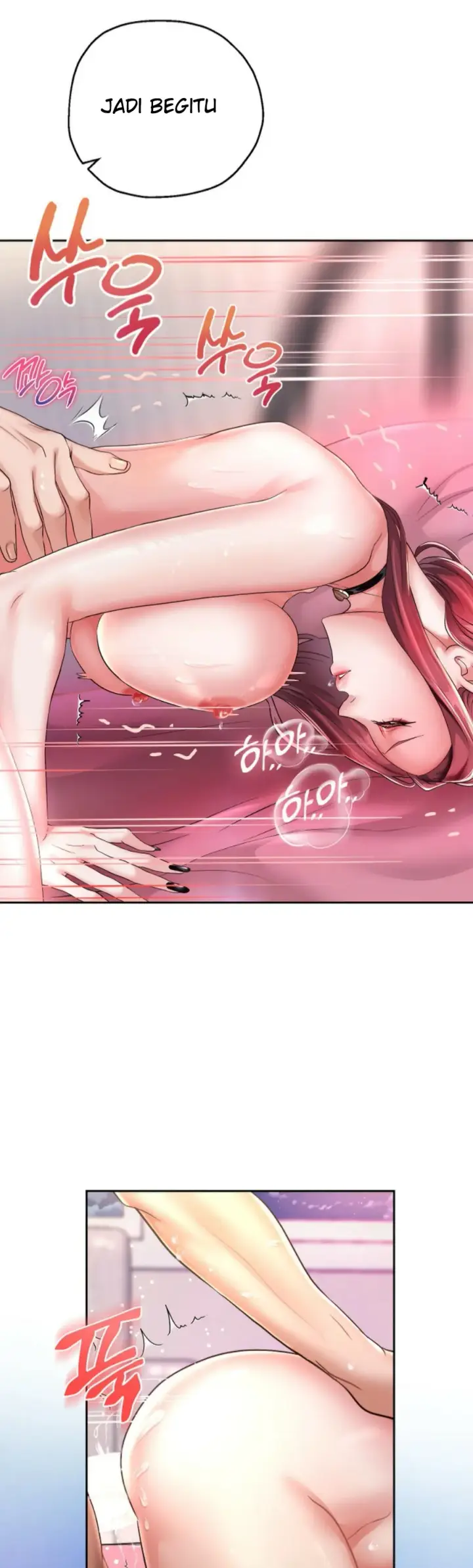 image-komik-big-rizz-energy-chapter-32-37/39