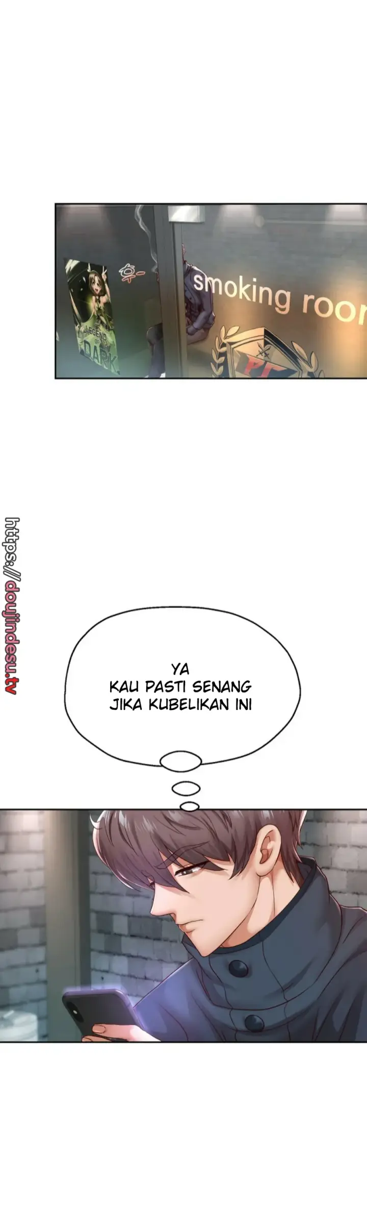 image-komik-big-rizz-energy-chapter-33-1/39